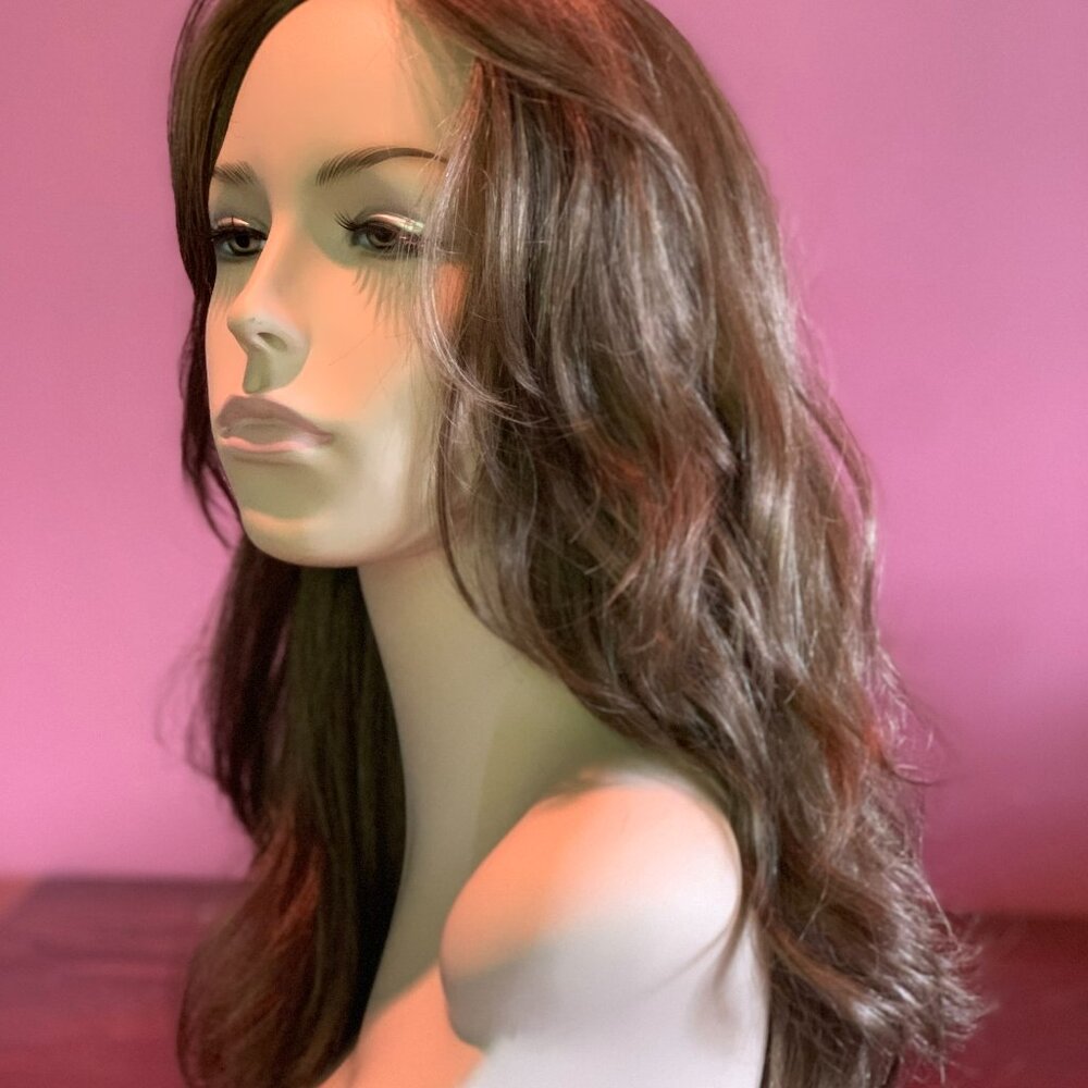 BRYCE Wig by Jon Renau